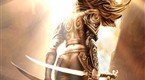 Videogame Trailers: The Chronicles of Spellborn Launch Trailer