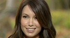 Access Hollywood: Sarah Larson Talks Dream Life With Clooney
