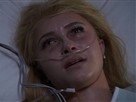 Heroes: Eclipse - Part 2 Full Episode!<br />"Eclipse - Part 2"