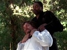Chuck: Chuck Versus the Sensei Full Episode!<br />"Chuck Versus the Sensei"