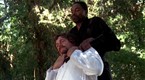 Chuck: Chuck Versus the Sensei (s2 | e9)