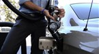 Howcast: How To Save Gas With Eight Secret Tips