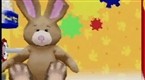 X-Play: DS: WTF?