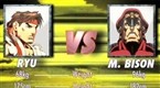 Videogame Trailers: Super Street Fighter II Turbo HD Remix "Final Round"