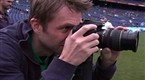Attack of the Show: Canon EOS 50D Camera Review