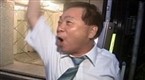 Attack of the Show: Noodle Eating Contest and Other Japanese Oddities