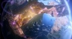 Videogame Trailers: Sonic Unleashed Globetrotter