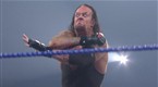 Friday Night SmackDown: Casket Match