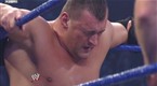 Friday Night SmackDown: Undertaker vs. Vladimir Kozlov