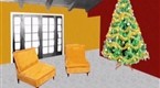 Myles of Style: Cozying Up To Christmas Style (season 1, episode 14)