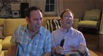 Back on Topps: Full Release Finale (season 1, episode 17)