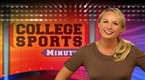 College Sports Minute: Tuesday, December 2, 2008