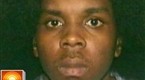 NBC TODAY Show: Arrest Made in Hudson Case