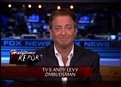 play video on Hulu