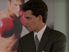 America's Prince: The John F. Kennedy Jr. Story Watch the Full Movie!