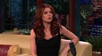 The Tonight Show: Mon, Dec 1 2008 (season 17, episode 3666)