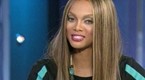 E! News Now: "Losers" Get Makeovers from Tyra