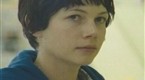 E! News Now: "Wendy and Lucy" First Look