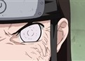 Byakugan vs. Shadow Clone Jutsu! picture