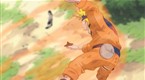 Naruto: A Failure’s True Power (season 2, episode 62)