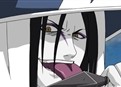 Zero Hour!  The Destuction of the Hidden Leaf Village Begins! picture
