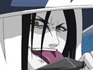 Naruto | Season 2 Episode 68 | Zero Hour!  The Destruction of the Hidden Leaf Village Begins!