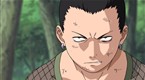 Naruto: A Shirker’s Call to Action: Layabout No More! (season 2, episode 70)
