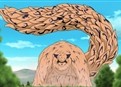 Naruto’s Ninja Handbook picture