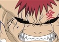 Light vs. Dark: The Two Faces of Gaara picture