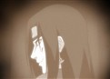 A Mistake from the Past: A Face Revealed! picture