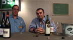 The Thunder Show: Randall Grahm Of Bonny Doon Visits (season 1, episode 564)