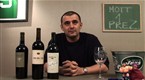 The Thunder Show: We're Bringing Merlot Back (season 1, episode 565)
