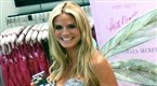 TV Guide Specials: Heidi Klum's Sexy Secrets