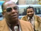 Amos 'n' Andy: Anatomy Of A Controversy - Full Movie