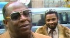 Amos 'n' Andy: Anatomy of a Controversy: Amos 'n' Andy: Anatomy Of A Controversy