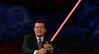 The Colbert Report: Tip/Wag - All Wag Christmas Edition
