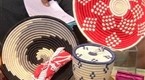 NBC TODAY Show: Gifts to Benefit People Overseas