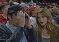 Curse of the Bambino picture