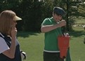 Golf with the Parents picture