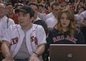 Working at the Ballpark picture