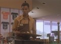 play video on Hulu