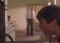 play video on Hulu