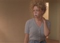 play video on Hulu