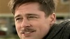 E! News Now: Brad Pitt Raves About Fatherhood