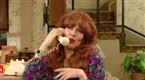 Married...With Children: The Old Insurance Dodge (season 7, episode 25)