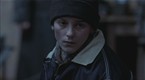 Behind Enemy Lines: Finding Help