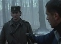 play video on Hulu