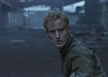 play video on Hulu