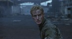 Behind Enemy Lines: Mine Field
