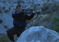 play video on Hulu